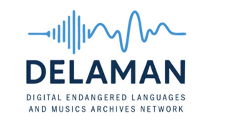 DELAMAN
